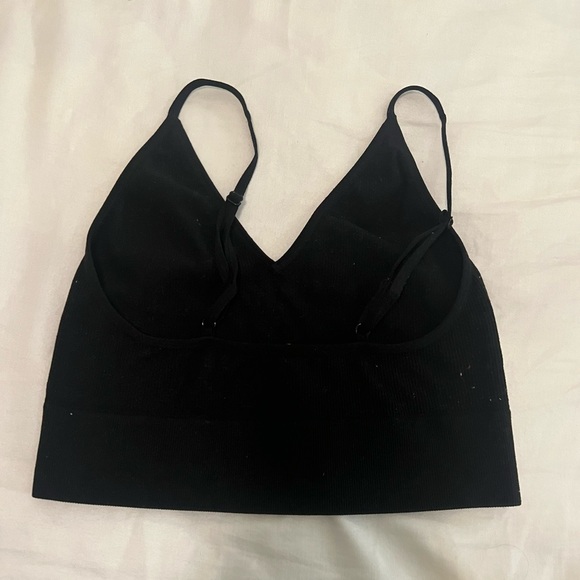 tank top - Picture 2 of 2